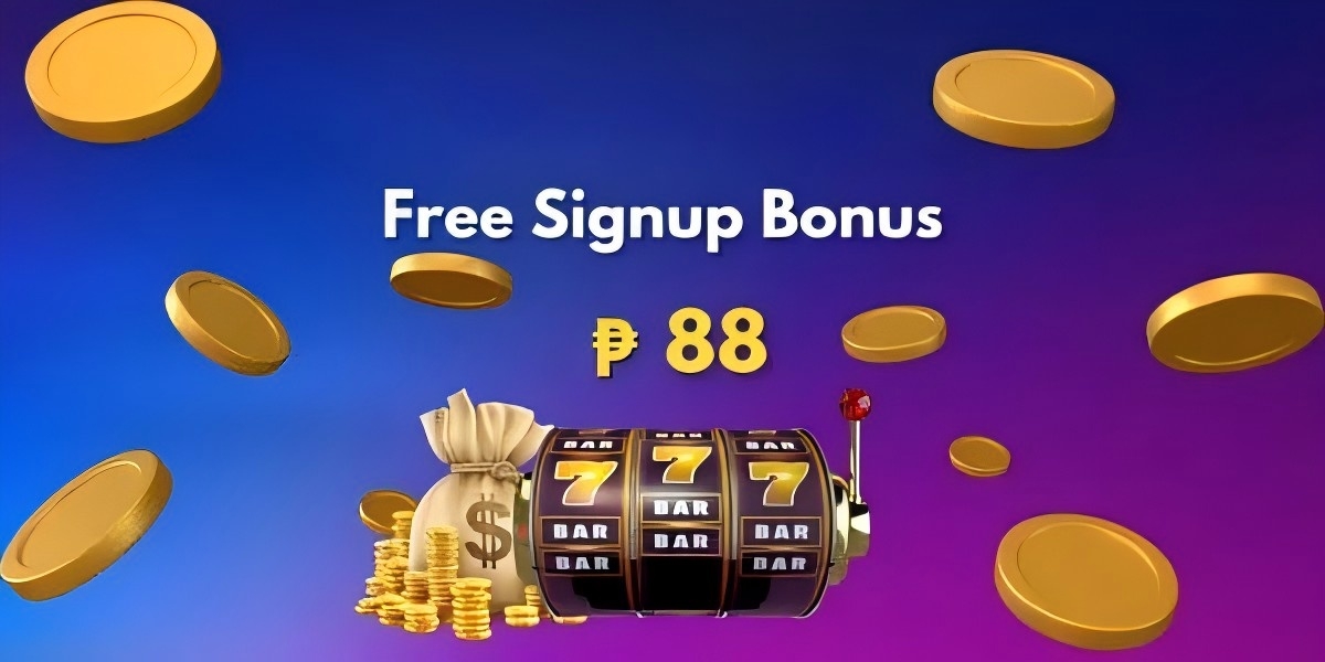 bet365 sports mobile entertainment promotion