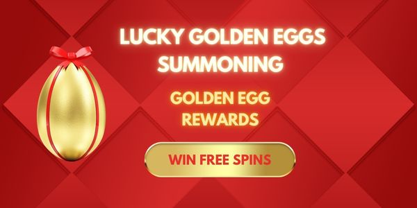 bet365 sports app games screen