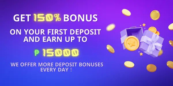 bet365 sports registration promotion